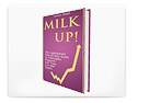 book about how to increase milk supply
