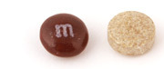 lactiful tablet vs mnm