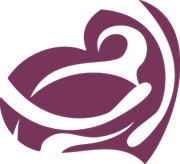 How Lactiful guarantees to increase breast milk supply