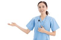 Lactation Consultant